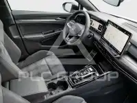 2026 Volkswagen GOLF