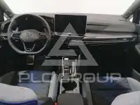2026 Volkswagen GOLF