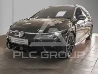 2026 Volkswagen GOLF