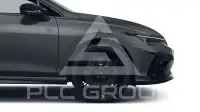 2026 Volkswagen GOLF