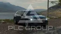 2026 Volkswagen GOLF