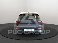 2026 Volkswagen GOLF