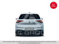 2026 Volkswagen GOLF