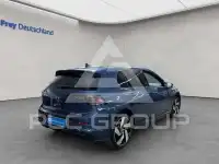 2026 Volkswagen GOLF