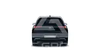 2026 Volkswagen GOLF