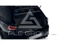 2026 Volkswagen GOLF