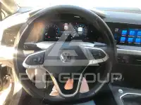 2026 Volkswagen GOLF