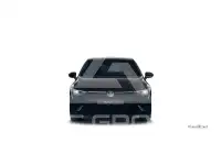 2026 Volkswagen GOLF