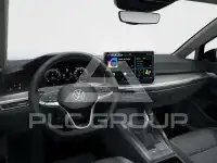 2026 Volkswagen GOLF
