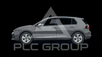 2026 Volkswagen GOLF