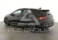 2026 Volkswagen GOLF