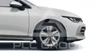 2026 Volkswagen GOLF