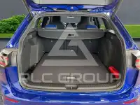 2026 Volkswagen GOLF