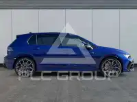 2026 Volkswagen GOLF