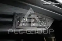 2026 Volkswagen GOLF