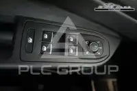 2026 Volkswagen GOLF