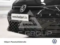 2026 Volkswagen GOLF