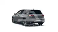 2026 Volkswagen GOLF