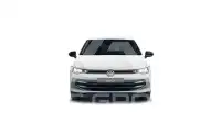 2026 Volkswagen GOLF
