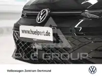 2026 Volkswagen GOLF