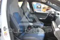 2026 Volkswagen GOLF