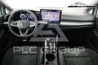 2026 Volkswagen GOLF