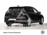 2026 Volkswagen GOLF