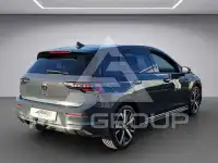 2026 Volkswagen GOLF
