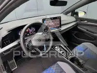 2026 Volkswagen GOLF