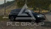 2026 Volkswagen GOLF