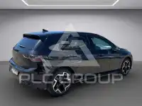2026 Volkswagen GOLF