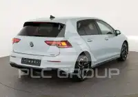 2026 Volkswagen GOLF