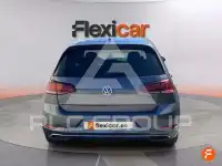 2026 Volkswagen GOLF
