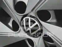 2026 Volkswagen GOLF