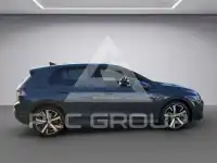 2026 Volkswagen GOLF