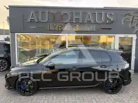 2026 Volkswagen GOLF