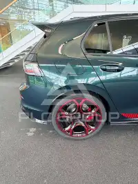 2026 Volkswagen GOLF
