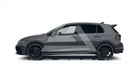 2026 Volkswagen GOLF