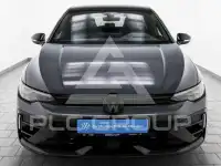 2026 Volkswagen GOLF