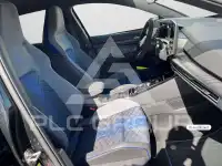 2026 Volkswagen GOLF
