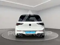 2026 Volkswagen GOLF