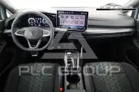 2026 Volkswagen GOLF