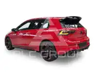 2026 Volkswagen GOLF