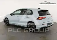 2026 Volkswagen GOLF