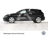 2026 Volkswagen GOLF