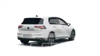 2026 Volkswagen GOLF
