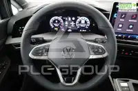 2026 Volkswagen GOLF