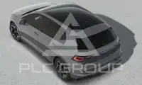 2026 Volkswagen GOLF