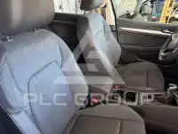 2026 Volkswagen GOLF