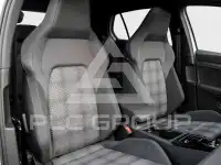 2026 Volkswagen GOLF